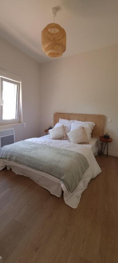 Charmant T2 Coeur De Village Avec Stationnement Banyuls-sur-Mer Exterior foto